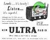 Ultra 1946.jpg